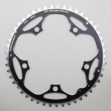 PLATEAU ROUTE 5BRA D.130