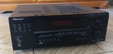 Ampli hifi pioneer modèle - hifi,