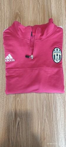 Adidas juventus maillot - juventus,