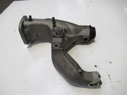 Bras oscillant moto guzzi - bras,