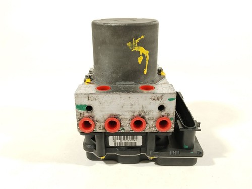 445400f020 abs système - 445400f020,