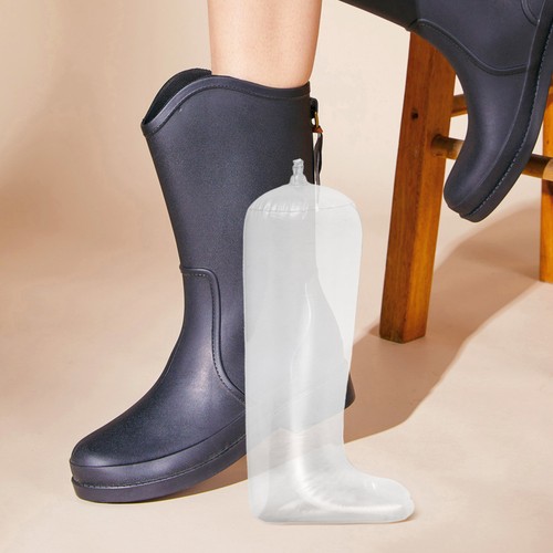 Organisateur bottes hiver - de,