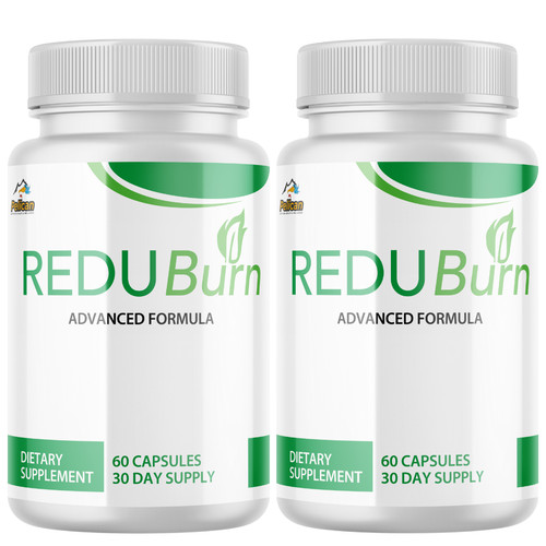 Redu burn keto - redu, &