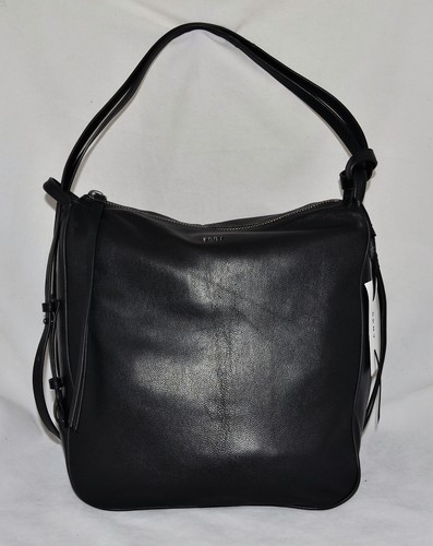 Dkny article cuir souple hobo - dkny,