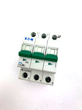EATON Xpole Pls6-d6/3 Mw