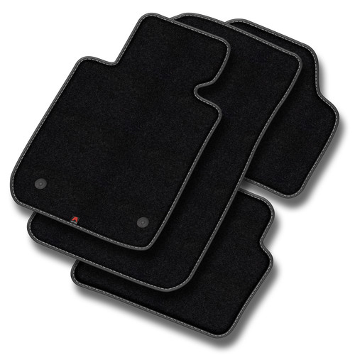 Me12 jeu tapis - jeu, sol