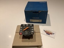 Citroen Visa compteur neuf JEAGER 95573717