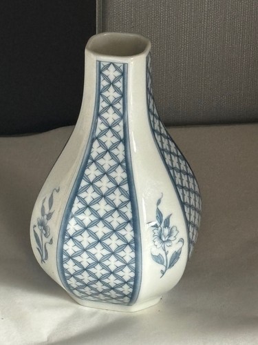 Villeroy boch heinrich - villeroy,