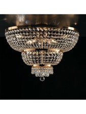 Plafonnier De Plafond Moderne