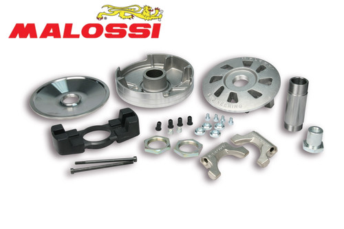 Variateur malossi variotop - variateur,