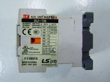  LIQUIDLS GMD-12M MINI-MAGNETIC CONTACTOR 24V COILdc24v 3w NIB