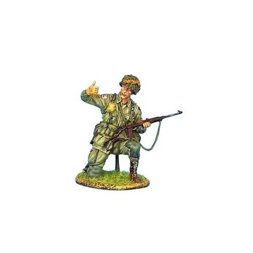 First legion nor002 101st - legion:,