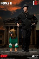 NOUVELLE figurine de