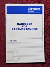 Manuel D'Utilisation