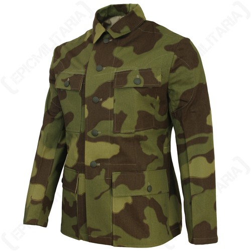 Ww2 allemand m43 - ww2,
