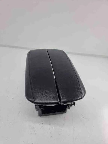 Bmw f15 f85 accoudoir - x5,