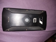 Crosscall