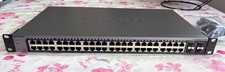 Netgear pro safe - netgear,
