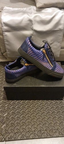 Giuseppe zanotti - giuseppe,