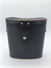 Jumelles Tento 10x50 – Made in USSR – avec étui rigide + filtre jaune – vintage