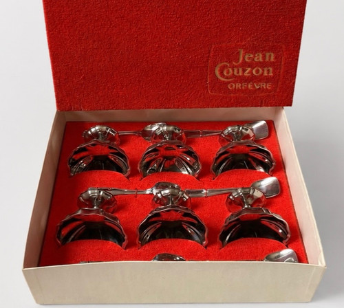 Jean couzon régence - jean,