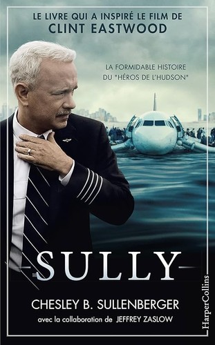 Sully livre qui - sully:,