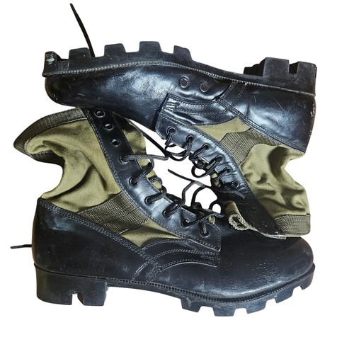 Vintage military jungle - vintage,