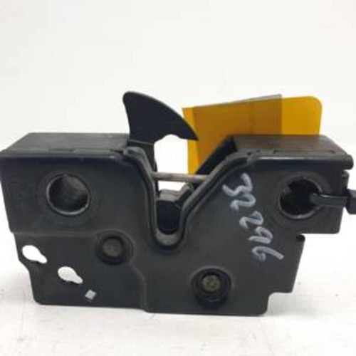 1t1823509c serrure capot - 1t1823509c,
