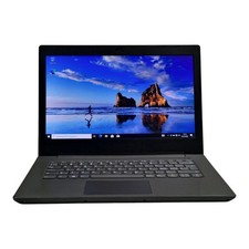 Lenovo V130-14IKB 14 Pouces