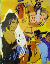 Pierre ambrogiani - pierre,