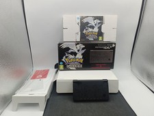 Console Nintendo DSi Reshiram