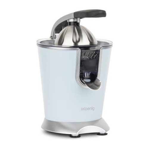 Presse agrume electrique agr86 - electrique,