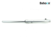 Bras de fourche avant droite