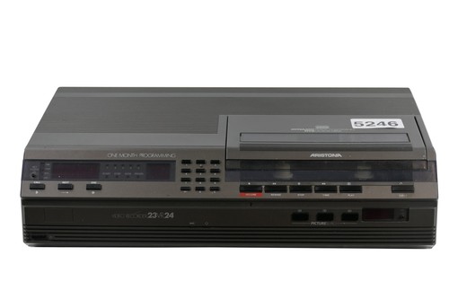 Aristona 23vr24 philips - |,