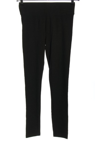 Pantalon jogging dames - h&m, de