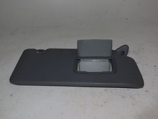 pare-soleil droit honda CR-V II (RD_) 83230SCAG06ZC 203181