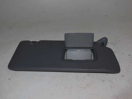 Pare soleil droit honda v - pare-soleil, cr-v