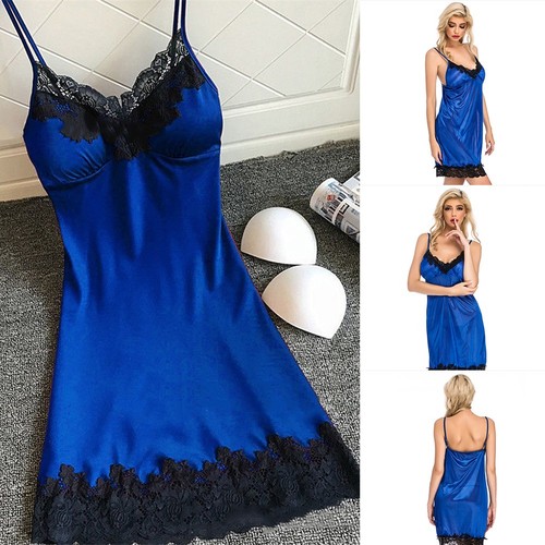 Pyjama femme lingerie - , à