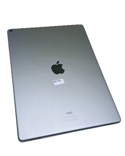 Original ipad pro 1 - 12,9,
