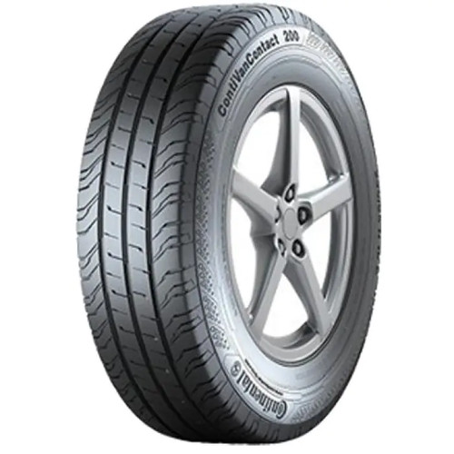 Pneus eté 205 r16 - pneus, d'eté