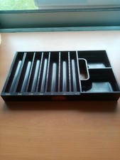 Vintage Monnayeur Bakélite Anciens Francs