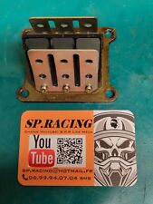 Boîte À Clapet KTM 125 Sting