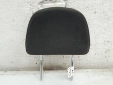 Opel Vectra C Appuie-Tête