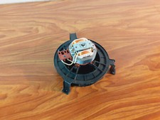 Ventilateur  four BOSCH HBN 431S4/05 OE 00752827