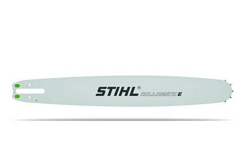 Barre stihl biche chaîne - stihl,