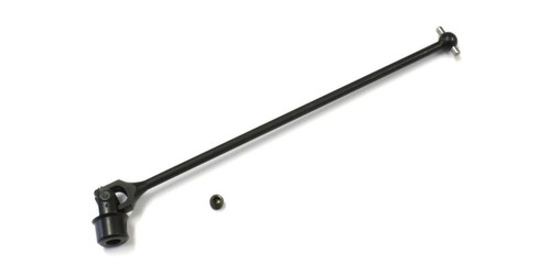 Kyosho if515 homocinétique - kyosho, k.if515