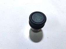  Allume-cigare Prise de