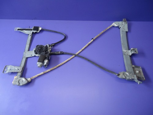 électrique lève vitre avant - Électrique, lève-vitre