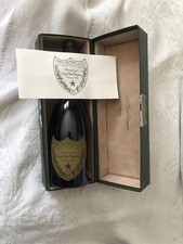Champagne Moêt Et Chandon