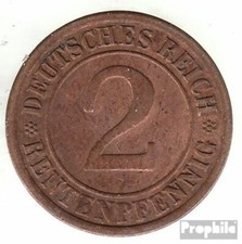 Empire Allemand Jägernr: 307